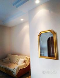 Camera singola Fuorigrotta