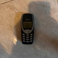 Nokia 3310
