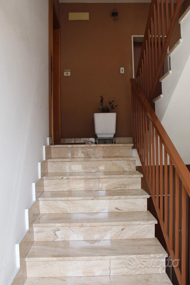 Appartamento – Cagliari, San Benedetto - Vista 4