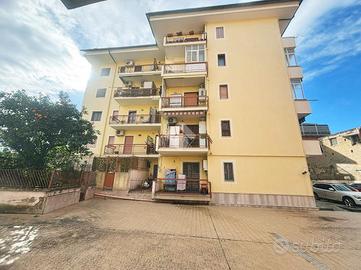 3 LOCALI A POMIGLIANO D'ARCO
