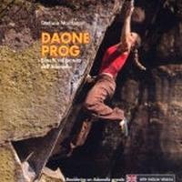 Daone Prog. Blocchi sul granito dell'Adamello