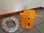Immagine 1