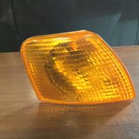 FANALINO DI DIREZIONE 3B0953050 PASSAT