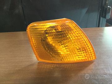 FANALINO DI DIREZIONE 3B0953050 PASSAT