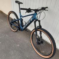 Scott Strike Eride 930 Taglia L