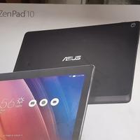 TABLET  ASUS ZENPAD 10