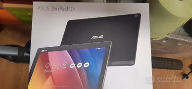 TABLET  ASUS ZENPAD 10