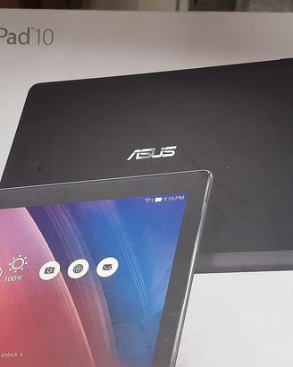 TABLET  ASUS ZENPAD 10