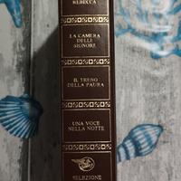 Libro Narrativa Mondiale 
