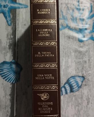 Libro Narrativa Mondiale 
