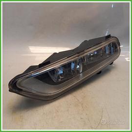 Faro Fanale Proiettore Destro DX Volkswagen Passat