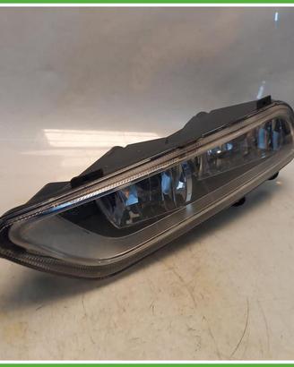 Faro Fanale Proiettore Destro DX Volkswagen Passat