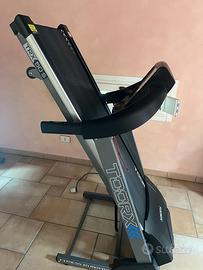 Tapis roulant Toorx 50s evo