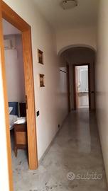 Condivisione studenti trasfertisti