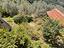 Immagine 23