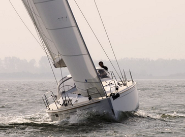 Vacanze su misura in barca a vela