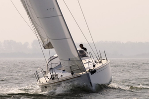 Vacanze su misura in barca a vela