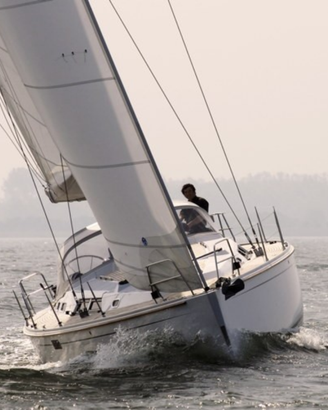 Vacanze su misura in barca a vela