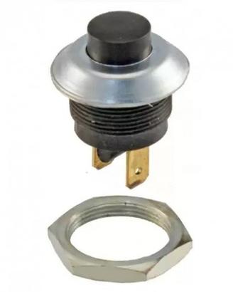 Pulsante spegnimento motore Ape MP e Vespa Rally