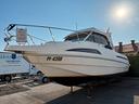 barca-cabinato-rio-800-cabin-fish-mercruiser