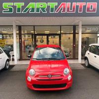 Fiat 500 1.0 Hybrid Dolcevita PREZZO PROMO SOLO CO