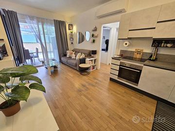 Appartamento Roma [Cod. rif 3315232VRG]