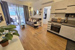 Appartamento Roma [Cod. rif 3315232VRG]