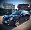alfa-romeo-giulietta-1-4-turbo-120-cv-gpl-di-serie