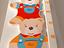 Immagine 1