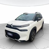 Citroen C3 Aircross 1.5 bluehdi Feel 120cv eat6