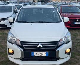 MITSUBISHI Space Star 1.2 Invite