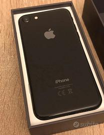 Iphone 8 (no touch ID)