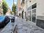 Immagine 21