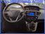 Immagine 19