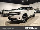 citroen-c5-aircross-bluehdi-130-s-s-shine