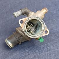 Debimetro Gruppo Farfallare Aspirazione ALFA 146