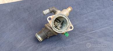 Debimetro Gruppo Farfallare Aspirazione ALFA 146