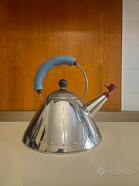 tegliera alessi