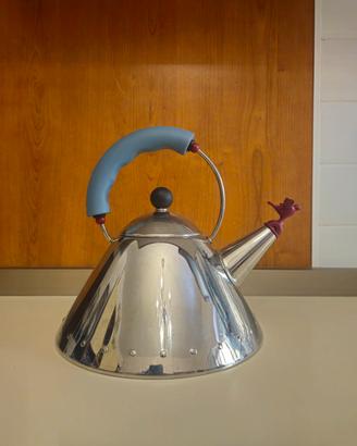 tegliera alessi