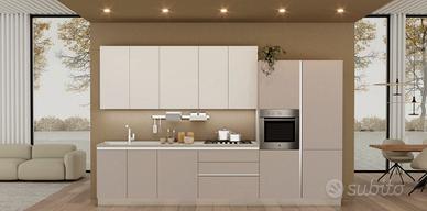Cucine