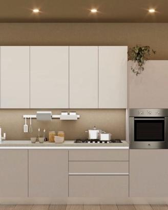 Cucine