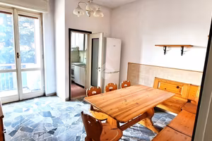 3 LOCALI A VIMODRONE
