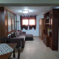 Accogliente casa vacanze