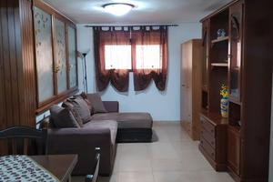 Accogliente casa vacanze