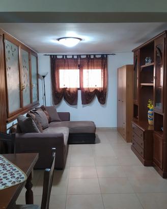 Accogliente casa vacanze