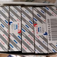 STOCK Ricambi Nuovi Originali FIAT / LANCIA / ALFA