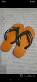 Havaianas mis 31-32