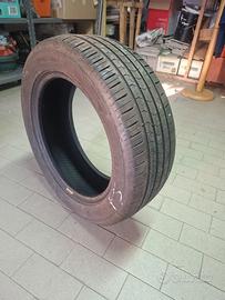 4 GOMME INVERNALI VREDESTEIN