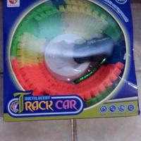 Giocattoli luminosi per bambini