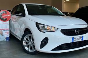 OPEL CORSA 1.5 DESIGN & TECH 102 CV - FULL LED, CA
